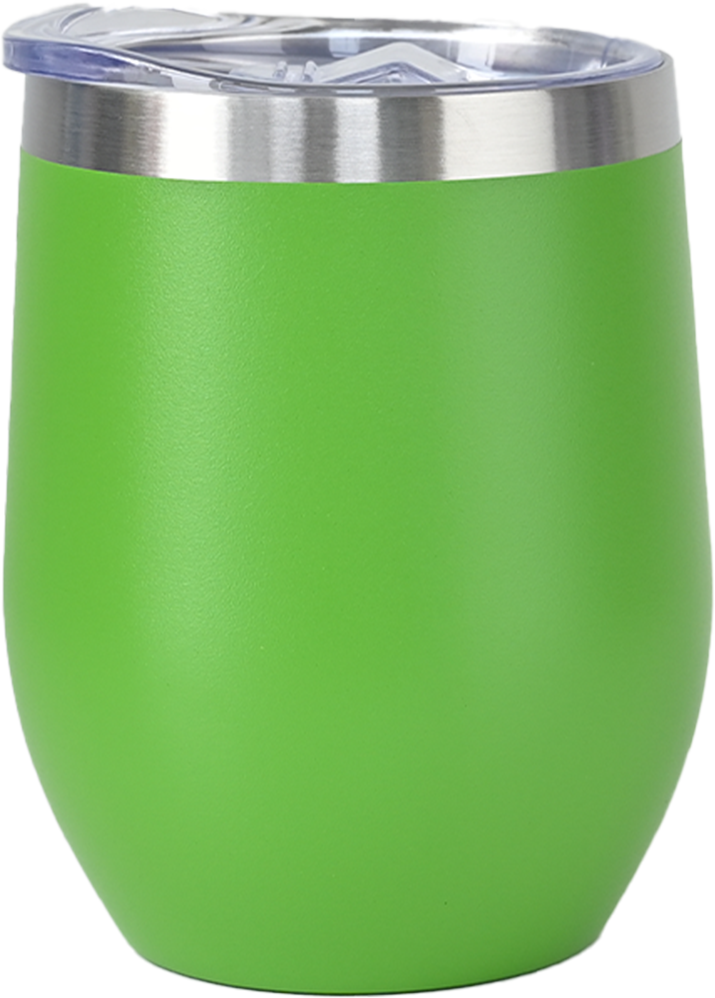 Lime green