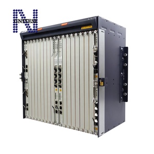 10U GPON XGPON 10G EPON OLT ZXA10 C300 FTTH FTTB FTTX For Telecom 4G 3G <strong>Networks</strong> P2P <strong>Network</strong>