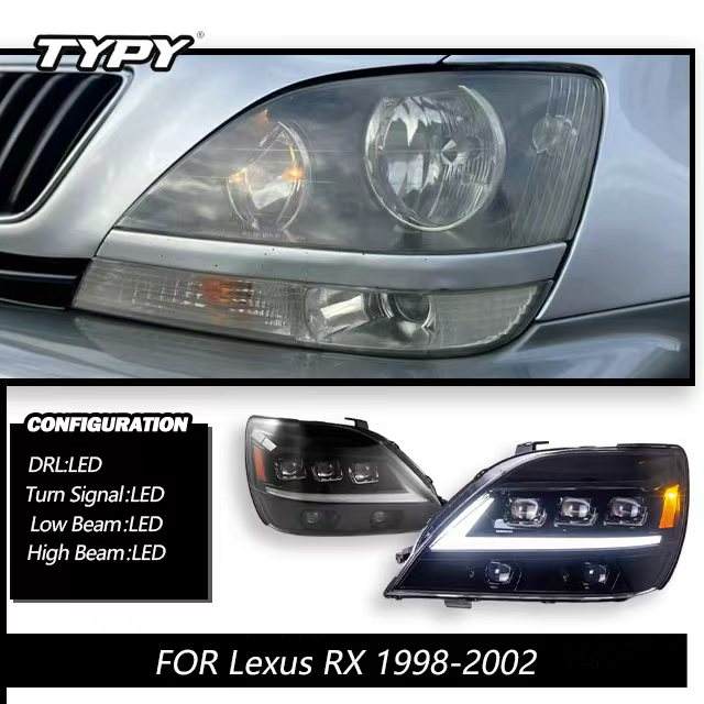 ธรรมชาติสีขาว