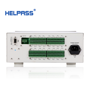 HPS3032 32 canales sistema de Control automático de temperatura - Product Image 4