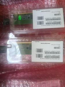Bester DDR3 DDR4 DDR5-Speicher 8GB 16GB 32GB 64GB 128GB Speicher