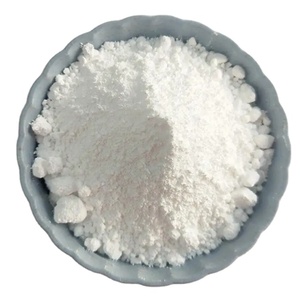 Preço por atacado <span class=keywords><strong>TIO2</strong></span> Rutilo Anatase <span class=keywords><strong>TIO2</strong></span> Dióxido De Titânio para pintura