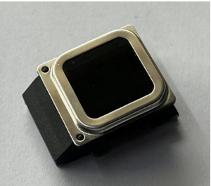 BS269C光学指紋リーダー指紋セーフモジュール - Product Image 2