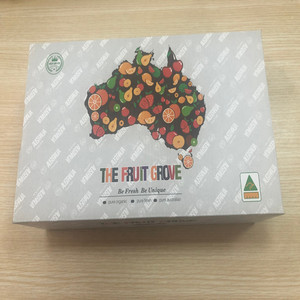 Thức ăn nhanh đen vận chuyển hộp 1kg bánh rán bao bì khay với nhựa <span class=keywords><strong>Eclair</strong></span> chèn cho bánh Sushi bánh pizza vỉ quá trình - Product Image 6