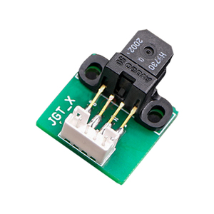 Sensor de trama KGT de buena calidad, 150DPI, 180DPI, Sensor codificador para lector codificador de impresora plana Kingt UV - Product Image 6