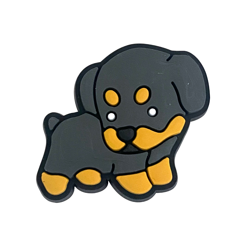 Neuf