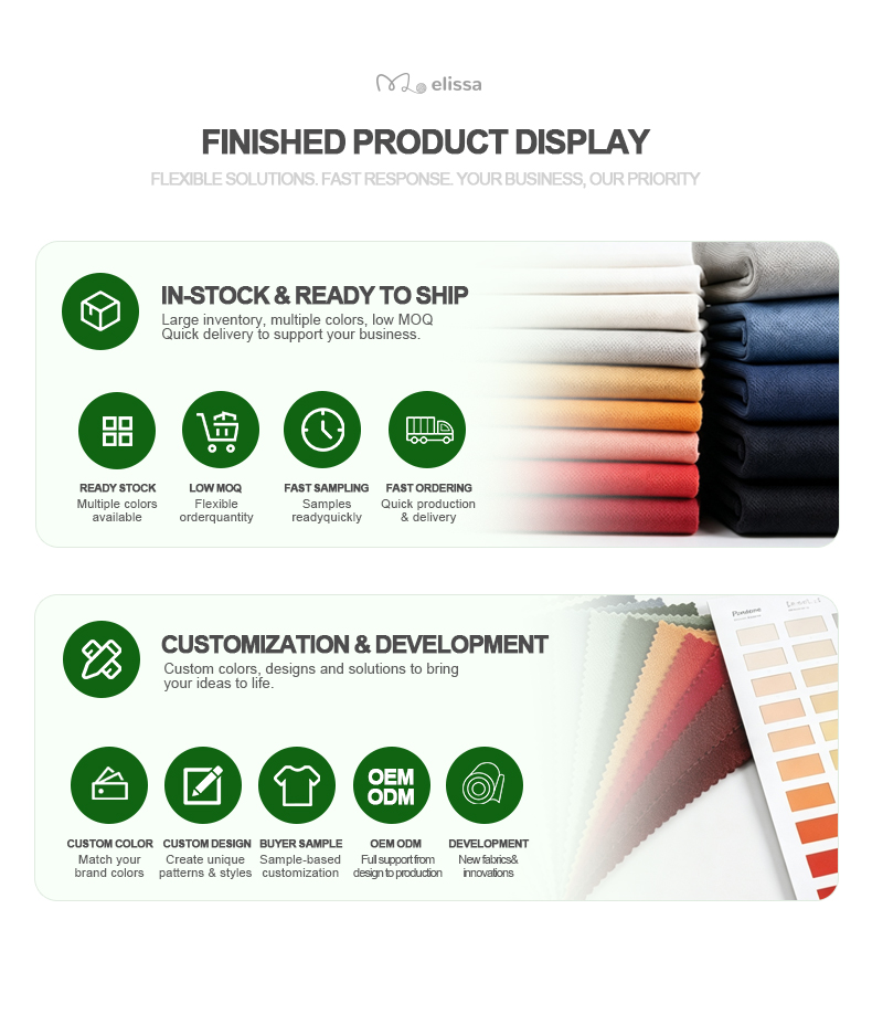 UPF50+ Nylon Spandex Yoga Fabric