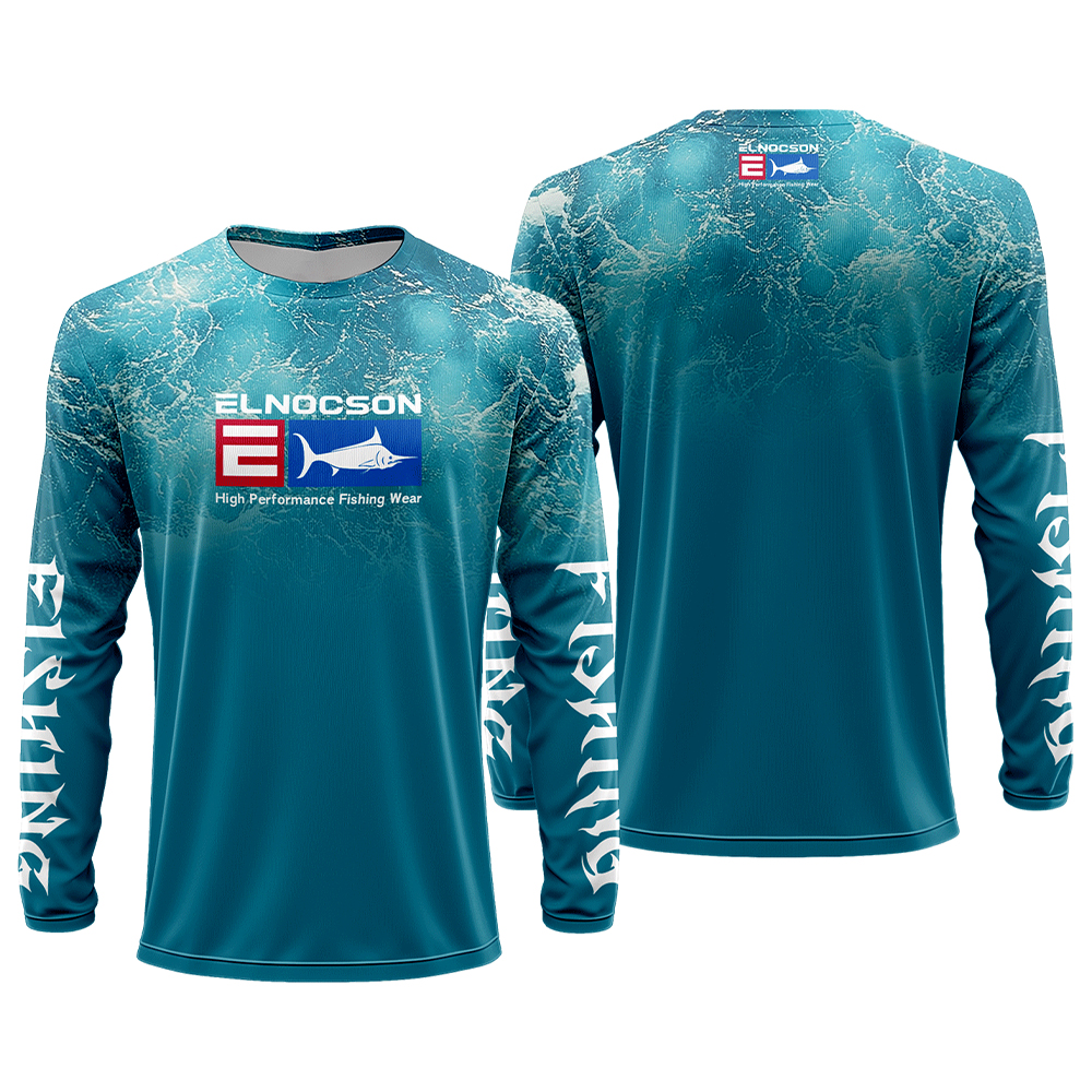 # Free Design & Blue