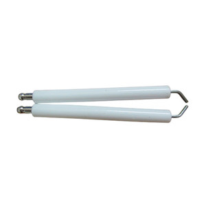 <span class=keywords><strong>BECKETT</strong></span> Electrode BN-B30/40、Bentoneオイルバーナーを交換