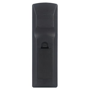 DVB-T2 <strong>Remote</strong> Control STB <strong>Remote</strong> Control for Russian and Indonesia Market - Product Image 2