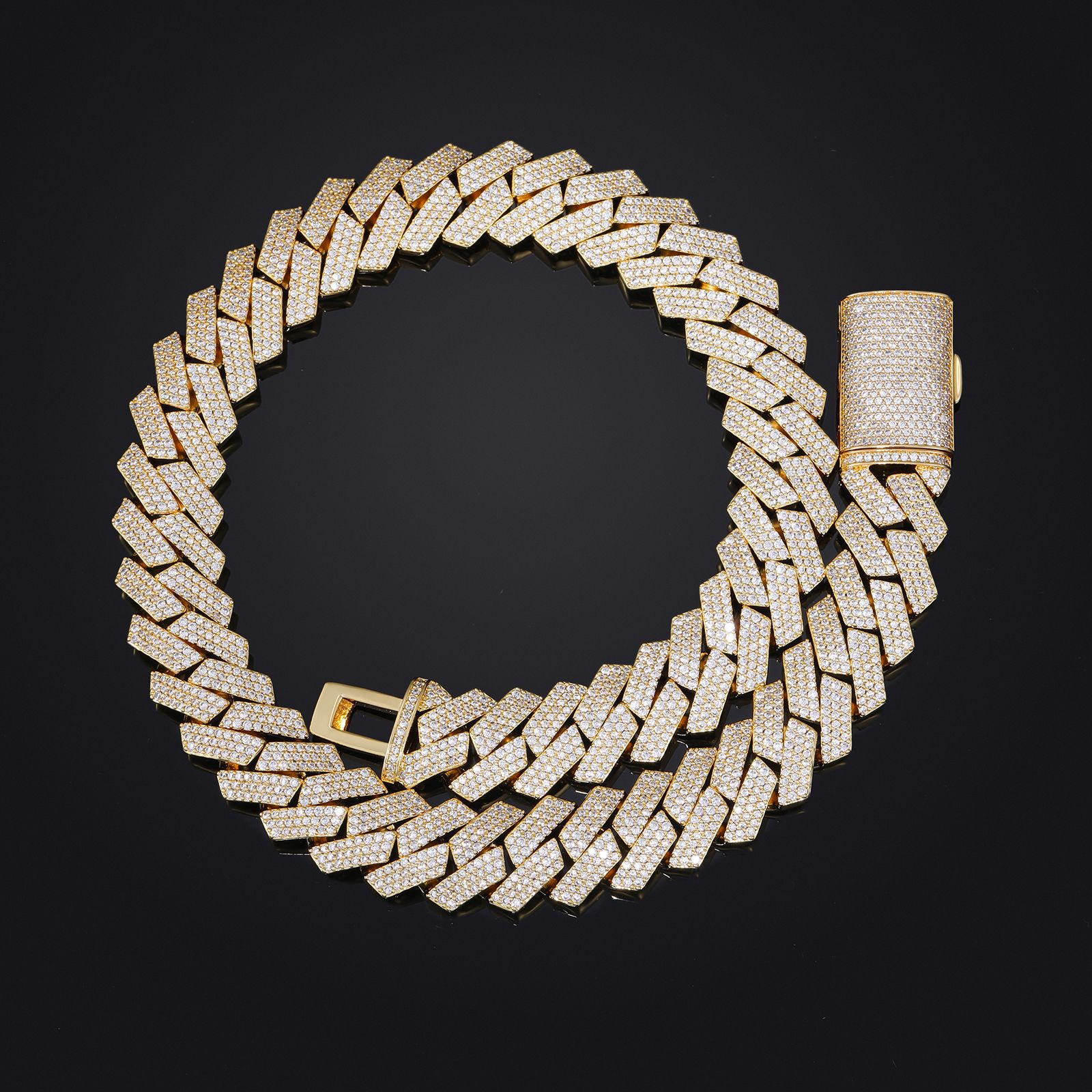Oro