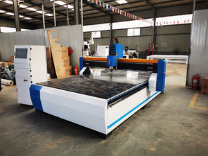 China <strong>Cnc</strong> <strong>Router</strong> Woodworking Engraving <strong>System</strong> Price 1325 6090 2030 2040 4 5 Axis 3d Wood Atc <strong>Cnc</strong> <strong>Router</strong> Machine for Wood - Product Image 5