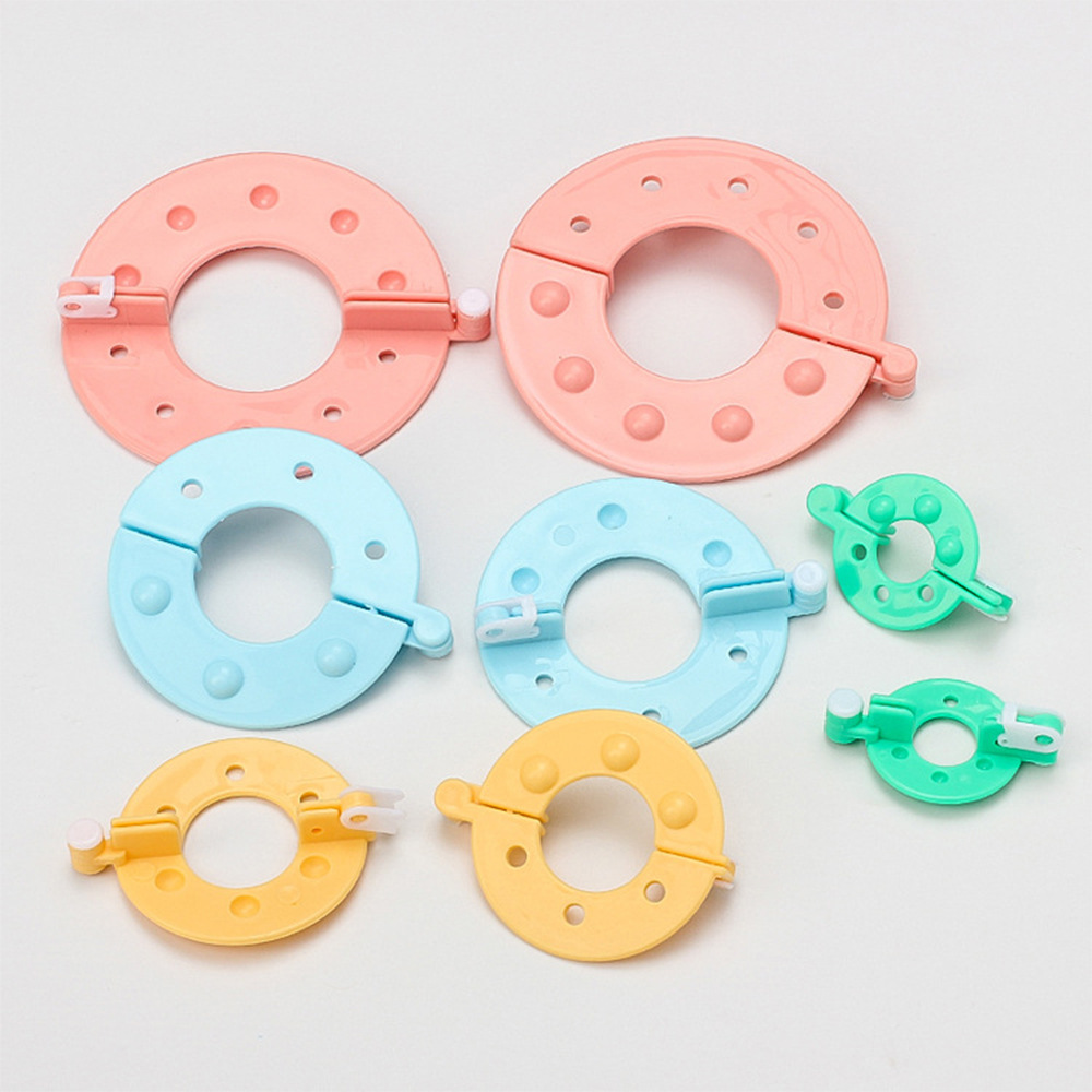 5,5 cm 2 pièces