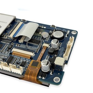 Proculus 5 Inch <strong>Display</strong> <strong>Android</strong> <strong>Lcd</strong> Module Universal <strong>Lcd</strong> <strong>Display</strong> Medical <strong>Display</strong> Controller Touch Screen Panel - Product Image 3
