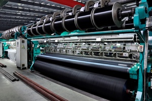 Fornitura diretta in fabbrica rete parasole agricola personalizzabile durevole e colorata per rete ombreggiante per agricoltura - Product Image 5