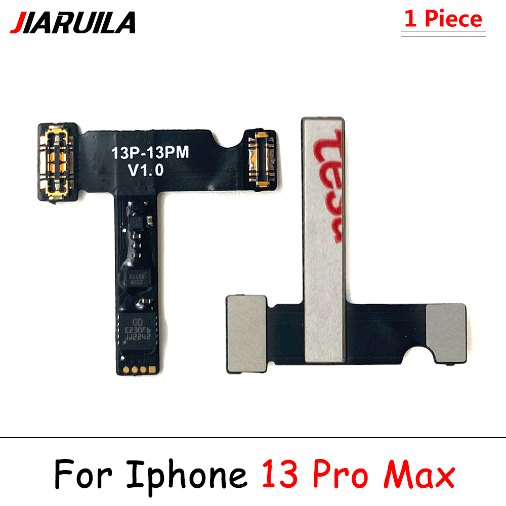 Pour iPhone 13 Pro Max