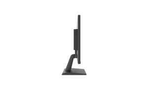 Professional Oem 23.8 24 Inch FHD Led <strong>Monitor</strong> 75hz <strong>Computer</strong> <strong>Monitor</strong> With VGA <strong>DVI</strong> <strong>Input</strong> - Product Image 4