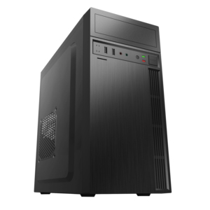 Factory Competitive Office <strong>Computer</strong> <strong>Case</strong> Steel M-Atx Office <strong>Computer</strong> <strong>case</strong> - Product Image 3