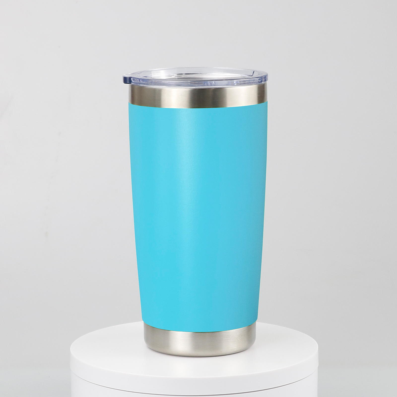 Light Teal
