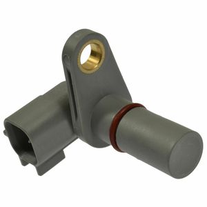 フォードフィエスタフォーカス用トランスミッション入力出力速度センサーAE8Z-7M101A - Product Image 1