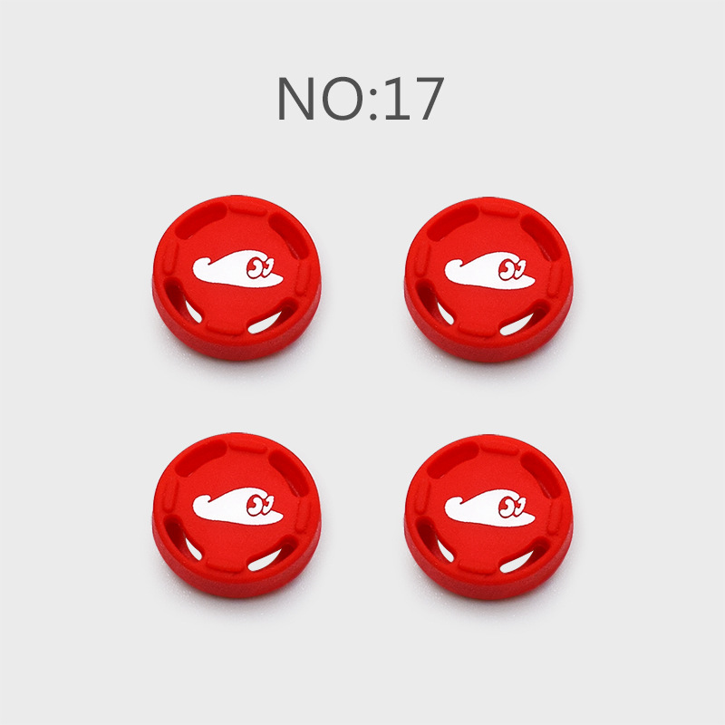 Rouge 3