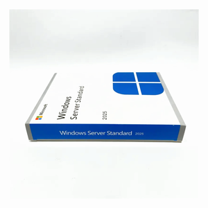 Giành chiến thắng máy chủ <span class=keywords><strong>2025</strong></span> phiên bản Internet hộp bán lẻ tiêu chuẩn với kích hoạt trực tuyến USA Xuất xứ trong kho - Product Image 3
