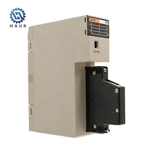 OMRONPLC C200H-ID216 100% Original <strong>Plc</strong> Programmable Logic Controller Module <strong>Plc</strong> Microcontroller <strong>Plc</strong> Supplier - Product Image 6