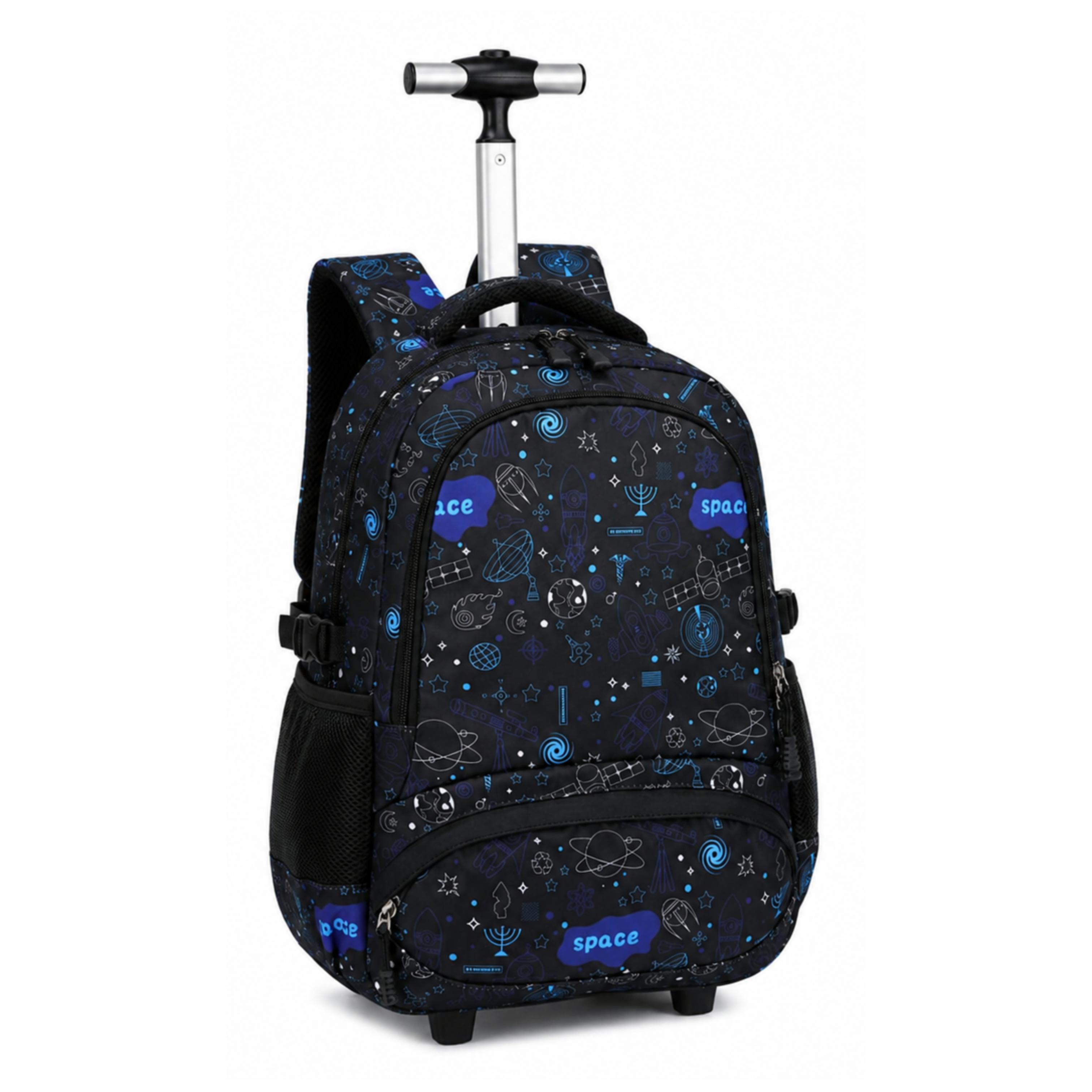 Space