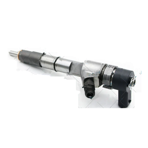 0 445 110 511 meme DLLA150P2339 otomatik dizel motor 0445110511 yakıt enjektörü b-osch CR enjektör için montaj 0445 110 511 - Product Image 1