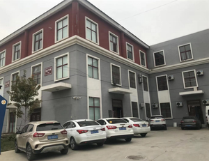 Portable <strong>Micromeritics</strong> Pcs Particle Size Analysis Equipment Ultrasonic Coffee Liquid psa Particle Size Analyzer - Product Image 6