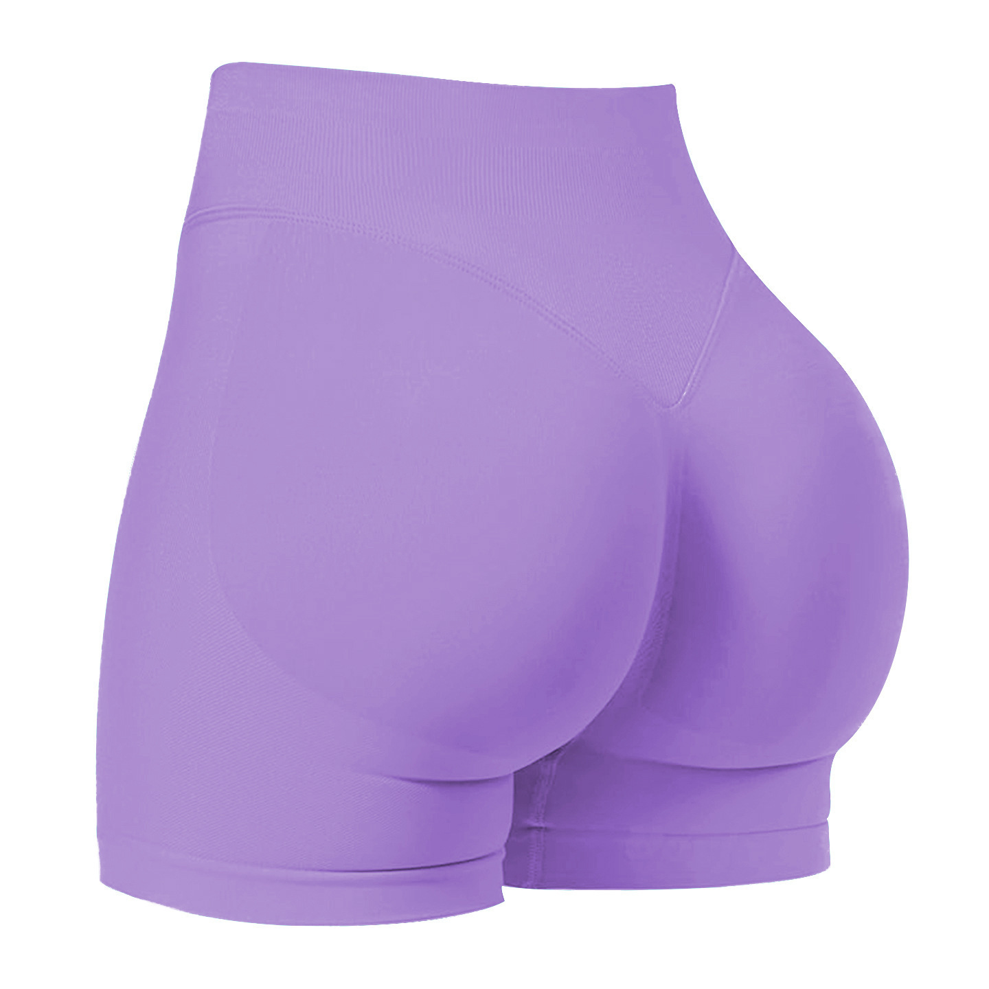 Raisin violet