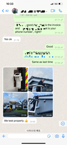 2024 Không Dây Điện Cháy Báo Động An Ninh Trong Nhà Còi Báo Động ABS 220V DC 12V 120dB 110 dB 150dB Nhấp Nháy Ánh Sáng Cho Nhà Văn Phòng - Product Image 5