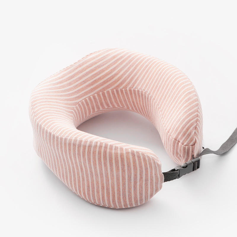 47 ชมพูอ่อน