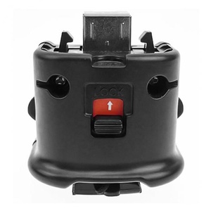 Wii Motion Plus Motion Plus MotionPlus Adapter Sensor for Nintend for Wii Remote Controller Wireless <strong>Wiimote</strong> Controller