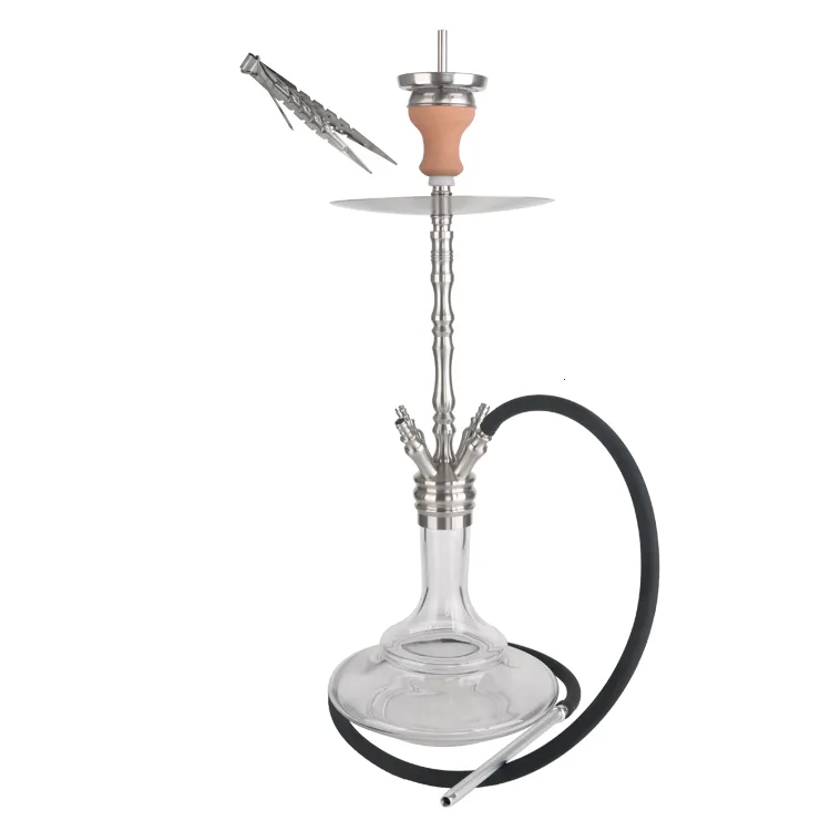 Morden sheesha — offre spéciale, parfums de chicha, offre spéciale en ligne