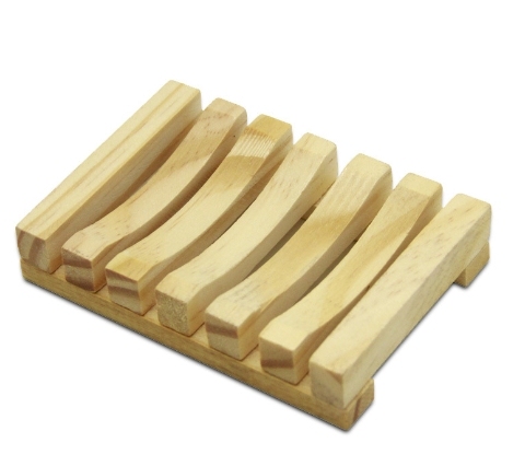Yellow Bamboo 10
