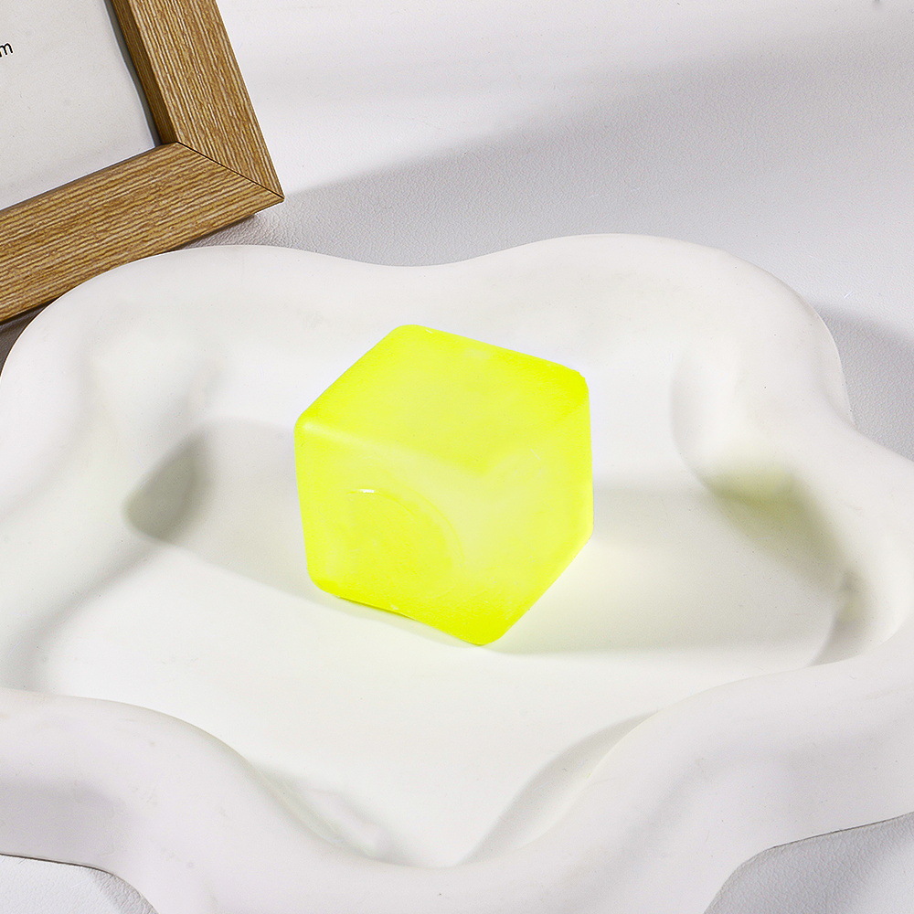 Maltose yellow 5cm