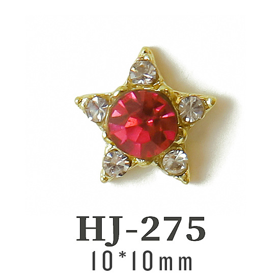 HJ-275