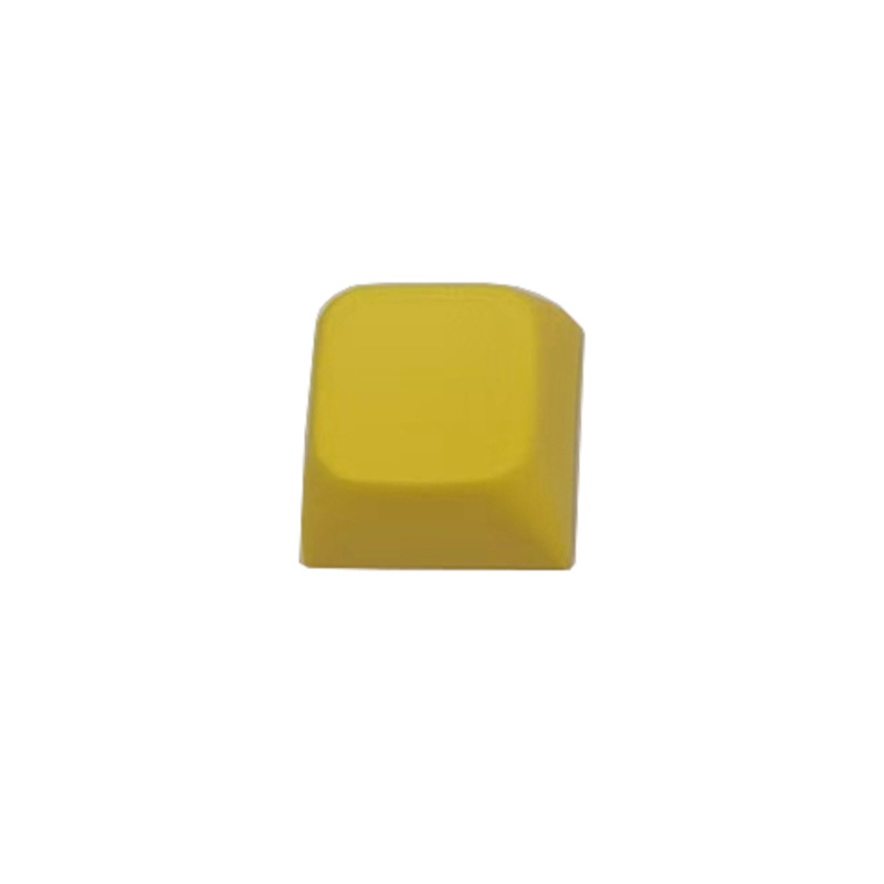 Yellow-1 pcs