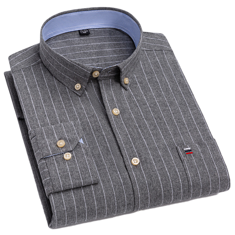 Gris-D618