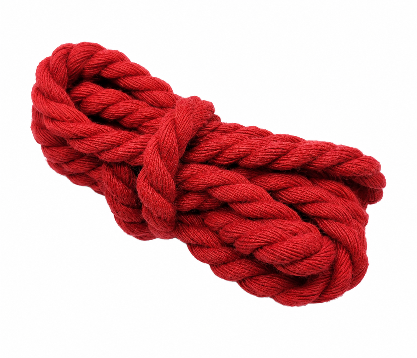 Rouge (Stock AE)***