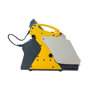 Autoschlüssel-Ver vielfältig ungs maschine Sec-E9 profession elle Schlosser werkzeuge Automatische Schlüssels chneide maschine Automatisch - Product Image 6