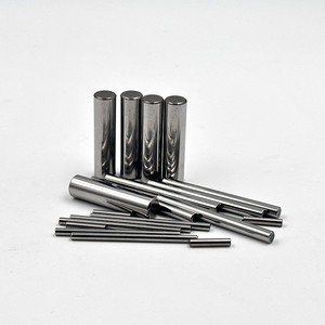 2mm 5mm 6mm 7mm 8mm 9mm 10mm丸ピンソリッドダウエルピンローラーピン