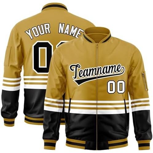 Goldblack-35