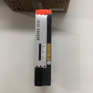 Một năm bảo hành Austria B & r Ổ đĩa 8v1090. 00-2 acopos <span class=keywords><strong>servo</strong></span> ổ đĩa 3x 400-480 V, 8.8 một, 4 Kw tích hợp dòng Lọc - Product Image 1