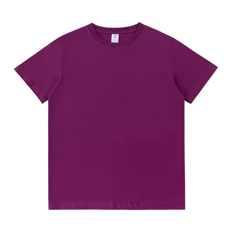 Dark purple