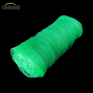 Thiết kế hấp dẫn đùn chống <span class=keywords><strong>Bird</strong></span> <span class=keywords><strong>Net</strong></span> cho vườn trong vườn - Product Image 2