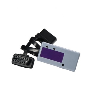 Hot Sale <strong>HHO</strong> Hydrogen Generator Car Kit Auto Fuel Engine Parts <strong>HHO</strong> Dry Cell Hydrogen Generator
