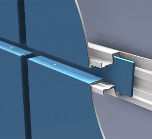 Eco-friendly 4x8 / 4X10 Feet <strong>Aluminum</strong> Composite <strong>Panel</strong> Unbroken Core <strong>Sandwich</strong> <strong>Panel</strong> for Partition Furniture