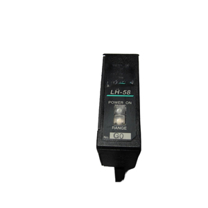 Orijinal PLC denetleyici CQM1-B7A12 CQM1-CPU11 CQM1-CPU21 CQM1-DA021 stokta - Product Image 1